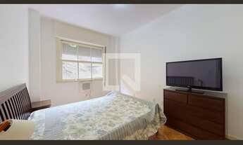 Imagem 7: Apartamento à Venda - Copacabana, 3 Quartos, 130 m2