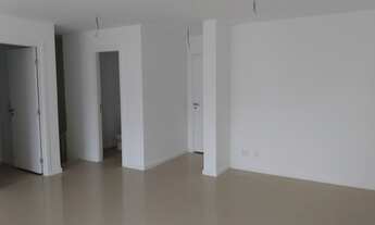 Imagem 5: Excelente Cobertura de 149 metros, 3 Quartos, Botafogo