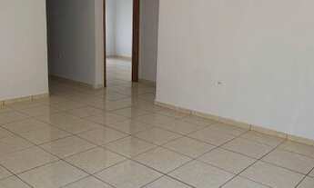 Imagem 6: Apartamento com 2 dormitórios à venda, 78 m² por R$ 210.000,00 - Jardim das Acácias - Poço