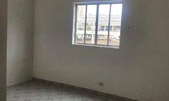 Imagem 4: Apartamento com 1 dormitório à venda, 37 m² - Assunção - São Bernardo do Campo/SP