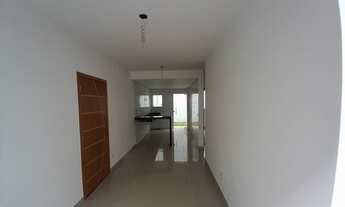 Imagem 3: Belo Horizonte - Apartamento Padrão - Santa Mônica