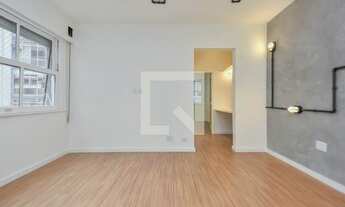 Imagem 2: Apartamento para Aluguel - Centro, 1 Quarto, 42 m2