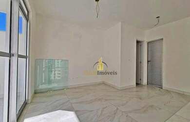 Imagem 2: Cobertura com 3 dormitórios à venda, 155 m² por R$ 1.375.000,00 - Gutierrez - Belo Horizon