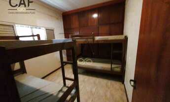 Imagem 4: Sítio Rural à venda, Mirante, Mogi Mirim - SI0161