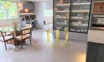 Imagem 3: Apartamento com 2 dormitórios à venda, 107 m² por R$ 690.000,00 - Vila Adyana - São José d