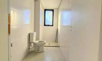 Imagem 14: Apartamento no bairro Exposição