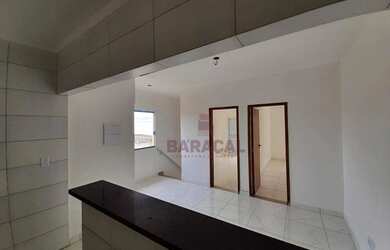 Imagem 9: Sobrado com 2 dormitórios à venda, 60 m² por R$ 225.000,00 - Vila Antártica - Praia Grande