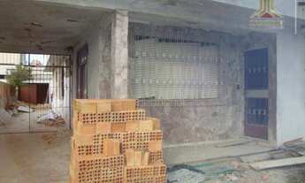 Imagem 2: Terreno residencial à venda, Cristo Redentor, Porto Alegre