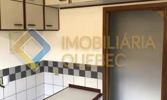 Imagem 2: Casas - Venda - City Ribeirão - Cod. 1617