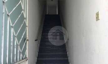 Imagem: Sala para alugar, 50 m² por R$ 815,00/mês