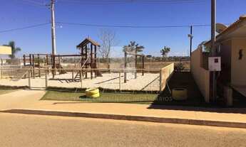 Imagem 6: CASA COM 2 QUARTOS 100% FINANCIADA - DOCUMENTAÇÃO GRÁTIS EM LUZIANIA