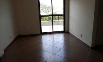 Imagem 6: Cobertura residencial à venda, Várzea, Teresópolis