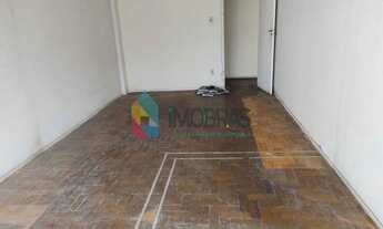 Imagem 4: VISTA MAR, POSTO 2, SALA , 1 QUARTO, DEPENDÊNCIAS COMPLETAS E ÁREA DE SERVIÇO!