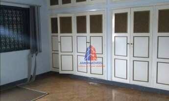 Imagem 7: Casa comercial com 2 dormitórios para alugar, 220 m² por R$ 3.000/mês - Centro - Americana