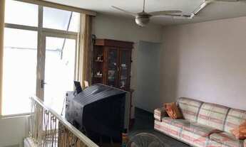 Imagem 7: Salão para alugar, 212 m² por R$ 5.900,00/mês - 84 - Jundiaí/SP