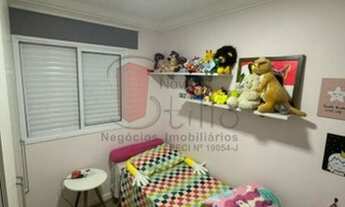 Imagem 5: Apartamento Residencial VILA PRUDENTE