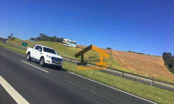 Imagem 4: Área à venda, 55000 m² por R$ 11.000.000 - Zona Rural - Itatiba/SP