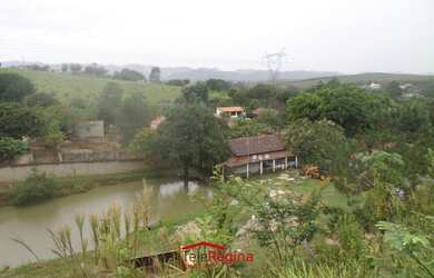 Imagem 5: CHÁCARA PARA VENDER COM 3 DORMITÓRIOS EM CAÇAPAVA