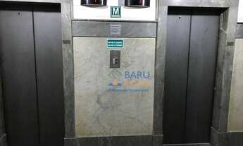 Imagem 2: Sala para alugar, 800 m² por R$ 1.000/mês - Sé - São Paulo/SP