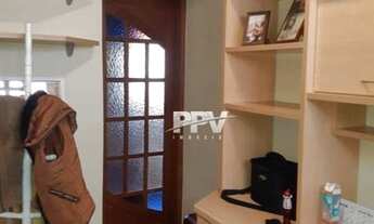 Imagem 6: Apartamento para Venda em Teresópolis, Várzea, 2 dormitórios, 1 suíte, 2 banheiros, 1 vaga