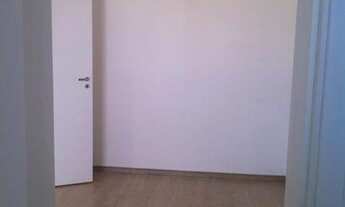 Imagem 5: Apartamento residencial para locação, Campo Belo, São Paulo