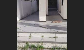 Imagem 4: Casa com 3/4 sendo 1 suíte em Ipitanga