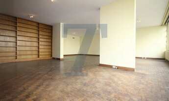 Imagem 2: Apartamento à venda em Higienópolis