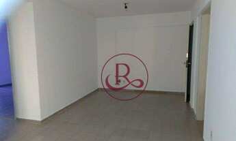 Imagem: Apartamento com 2 quartos à venda, 65 m²