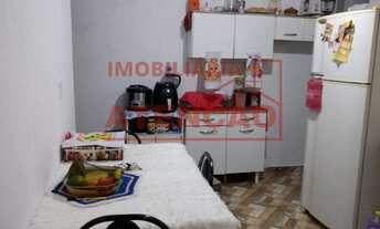 Imagem 5: Térrea para venda com 125 metros quadrados com 2 quartos em Jardim Itapoã - São José dos C