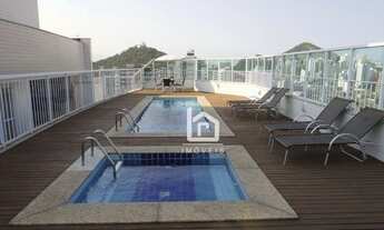 Imagem 6: Apartamento com 3 dormitórios à venda, 120 m² na Praia da Costa - Vila Velha/ES