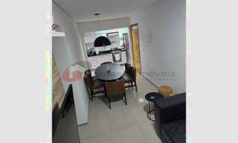 Imagem 6: Apartamento a venda - Boa Vista, São Caetano do Sul