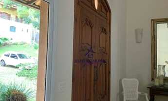 Imagem 3: Sobrado com 4 dormitórios, 900 m² - venda por R$ 5.500.000,00 ou aluguel por R$ 35.000,00