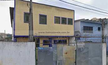 Imagem: Galpao - Serraria - Diadema - Sao Paulo