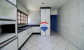 Imagem 5: Casa com 2 dormitórios à venda, 163 m² por R$ 334.999,00 - Parque Guarani - Várzea Paulist