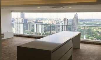 Imagem 4: Cobertura Locação 2 Dormitórios - 170 m² Pinheiros