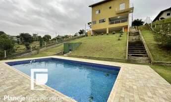 Imagem: CHÁCARA RECÉM CONSTRUÍDA A VENDA NO OUTEIRO