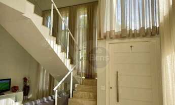 Imagem 8: Casa à venda, 200 m² por R$ 1.400.000,00 - Condomínio Okinawa - Paulínia/SP