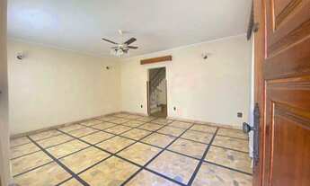 Imagem 5: Casa com 3 dorms, Embaré, Santos - R$ 1.1 mi, Cod: 20673