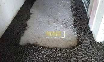 Imagem 5: Excelente apartamento com 2 dormitórios sendo 2 suites à venda, 97 m² por R$ 1.700.000 - C