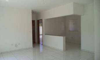 Imagem 2: Apartamento com 2 dormitórios à venda, 90 m² por R$ 280.000,00 - Residencial Greenville