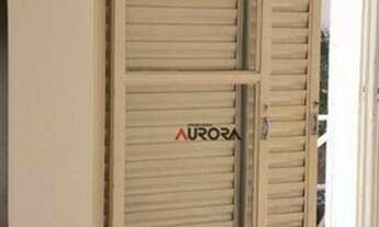 Imagem 7: Casa condomínio - Regiao oeste - R4 540.000,00