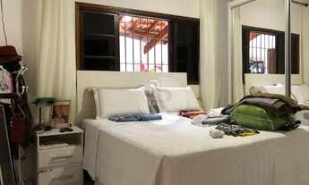 Imagem 7: Casa com 2 dormitórios à venda, 108 m² por R$ 450.000 - Jardim Real - Praia Grande/SP