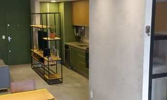 Imagem: São Caetano do Sul - Apartamento Padrão