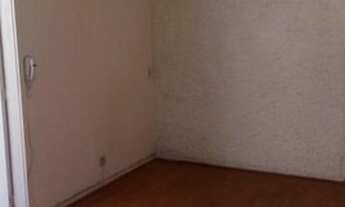 Imagem: Sala à venda, 27 m² por R$ 330.000 - Copacabana