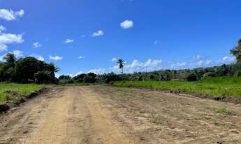 Imagem 3: Condominio - Lotes de 200 metros quadrados em Malícia (Abrantes) - Camaçari - BA