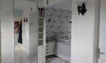 Imagem 7: Apartamento / Loft para venda tem 49,00m² quadrados com 1 quarto em Julião Ramos - Macapá