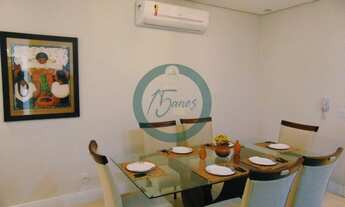 Imagem 4: PARADISE RESIDENCE