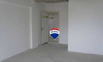 Imagem 2: BARRA DA TIJUCA-Sala comercial/Sala corporativa, com direito a 1 vaga coberta de garagem