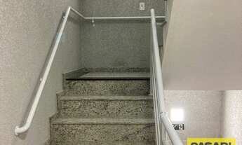 Imagem 7: Cobertura com 3 dormitórios à venda, 160 m² - Vila Curuçá - Santo André/SP