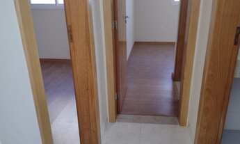 Imagem 7: Apartamento, 2 quartos à venda, 46 m² por R$ 269.000 - Santa Amélia - Belo Horizonte/MG